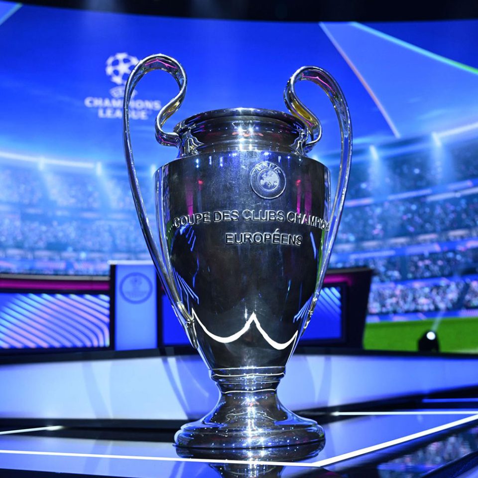 Portada-Final-Champions-league-Madrid-2027-Mixaficiones