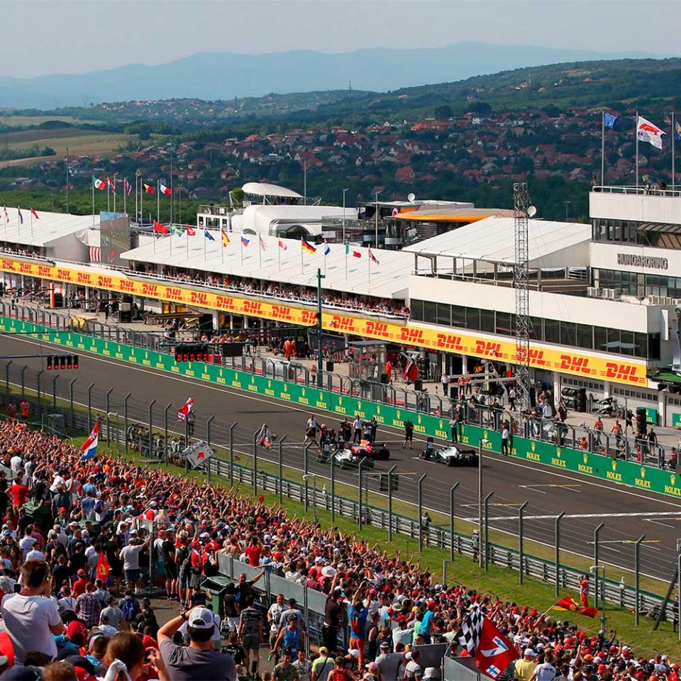 1-Gran-premio-F1-Hungria-Mixaficiones