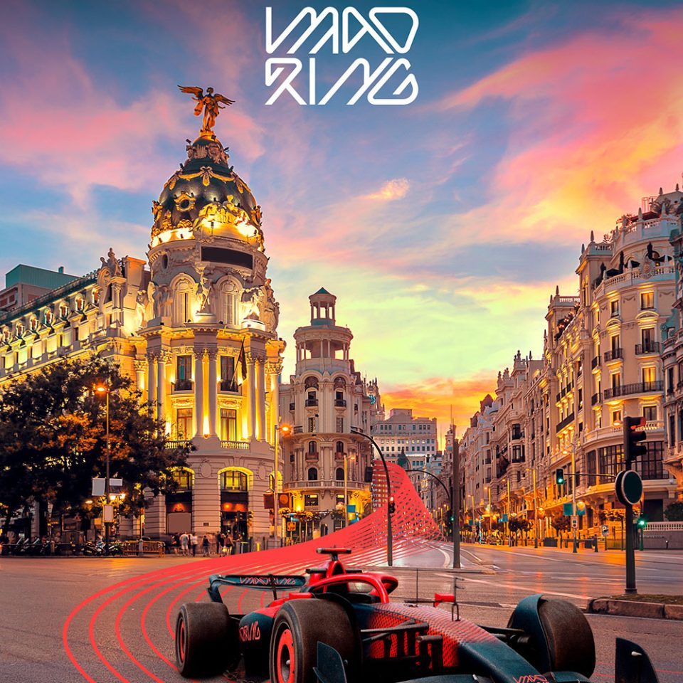 1-Gran-Premio-F1-Espana-Madrid-Mixaficiones